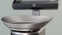 Весы с чекопечатью Bizerba MC 500 - 2