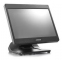 POS-терминал Posiflex PS-3316E - 1