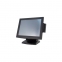 Flytech POS135 - 1