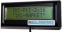 IKC-C651T - 4