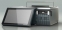 Весы с чекопечатью Bizerba XC 100 + 7" экран посетителя - 1