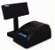 Фискальный регистратор Datecs FP-101 Smart - 3