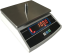 ВТД-Т3 - 4