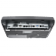 Posiflex KS-7215G - 1