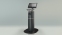 Весы с чекопечатью Bizerba MC 500 - 3