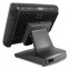 Posiflex JIVA KS-7715Z - 1