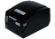 IKC-C651T - 1