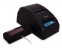 Фискальный регистратор Datecs FP-101 Smart - 2
