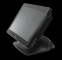 POS-терминал Posiflex PS-3316E - 2