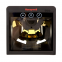 Honeywell MS 7820 Solaris - 1