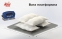 весы платформенные AXIS 4BDU - 1