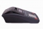 Datecs NEON W - 2