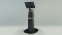 Весы с чекопечатью Bizerba MC 500 - 4