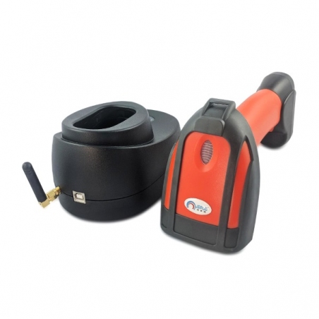 Jepod JP-M2