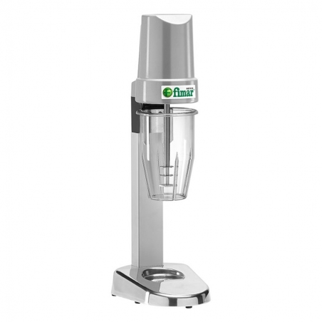 Миксер молочный Fimar Easy Line DMB