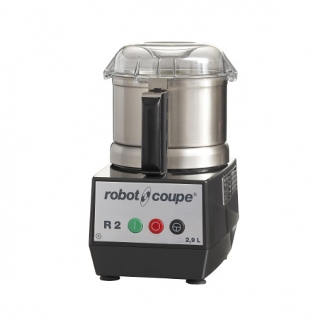 Куттер R 2-Robot Coupe