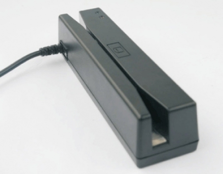  SPARK-MSR-2004