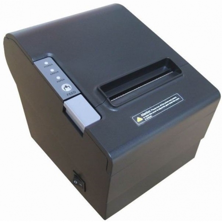 Чековый термопринтер SPARK-RP820