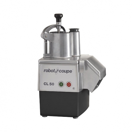 Овощерезка CL 50E-Robot Coupe