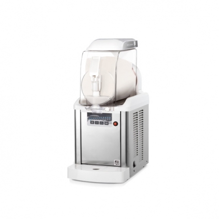 Фризеры для мягкого мороженого GT Puch 1 SPM Drink Systems