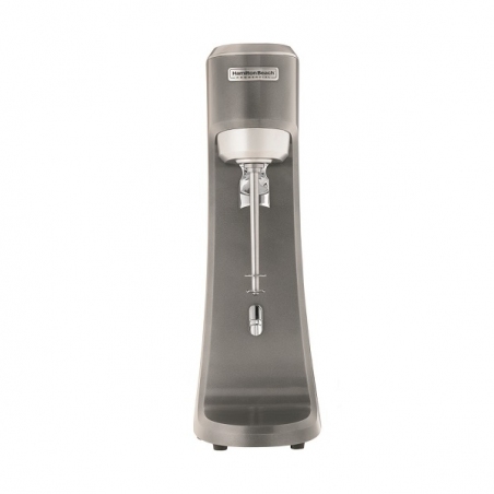 Миксер для коктейлей HMD200-CE-Hamilton Beach