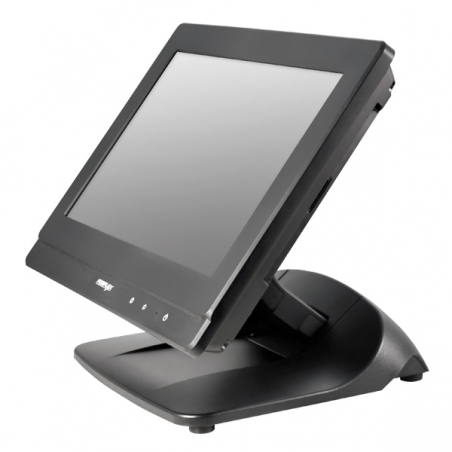POS терминал Posiflex PS-3214