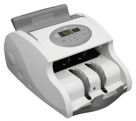 PRO 40U Neo