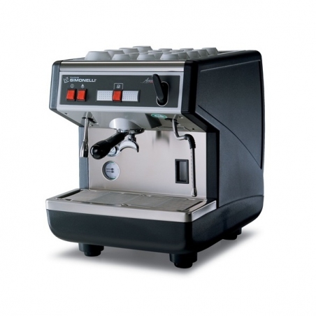 Кофемашина Appia 1 Gr S-Nuova Simonelli