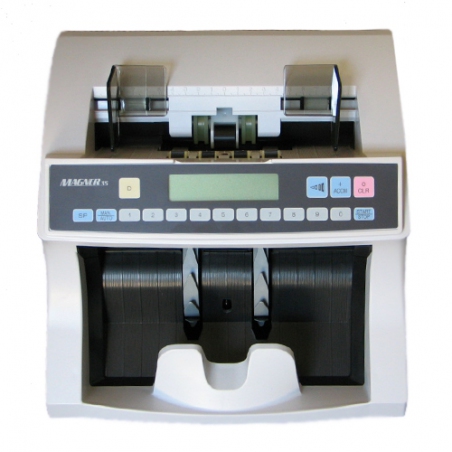 Magner 35-2003