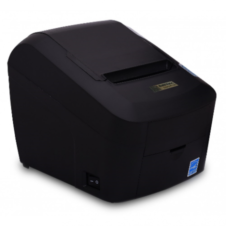 Datecsc FP-320