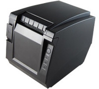 GPRINTER GP-F80300I