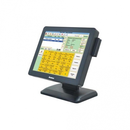 POS-терминал Spark-TT-2115