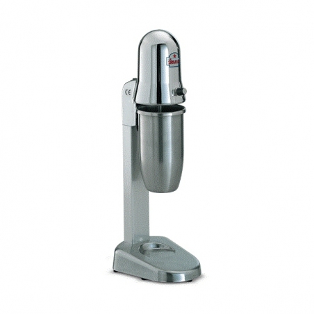 Миксер для коктейлей SIRIO 1 VV CC 900 - Sirman