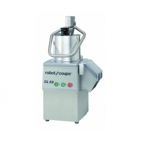Овощерезка CL 52E-Robot Coupe