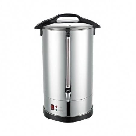 Электрокипятильник WB-16E1-Ewt Inox