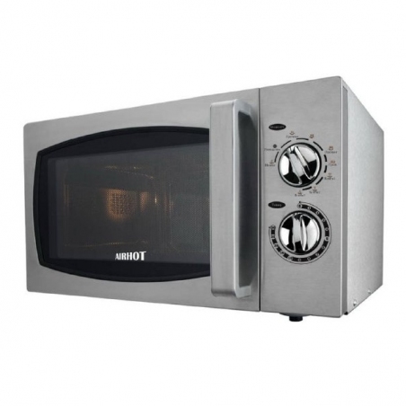 Микроволновая печь WP 900 - Airhot