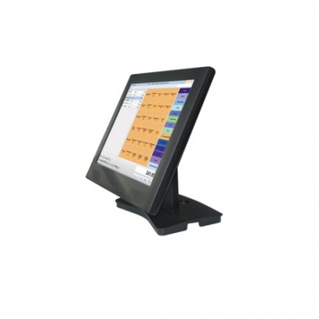 POS монитор SPARK TM-2015