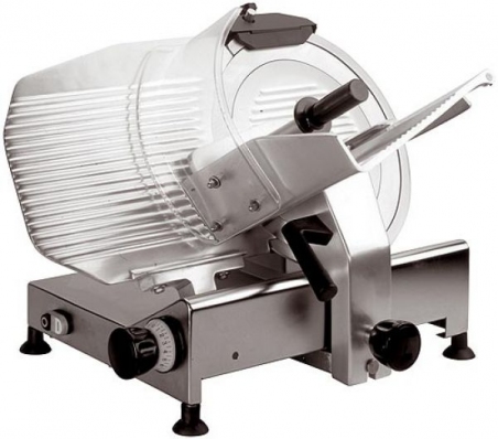 Слайсер Celme GPR 350 CE