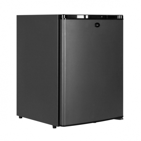 Минибар TM42FD Tefcold