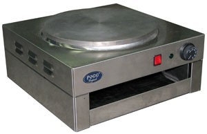 Блинница ЭПТ-1-3,0/220 РОСС