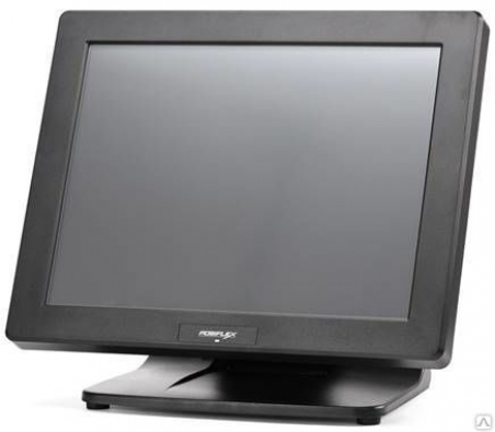 POS-терминал Posiflex PS-3316E