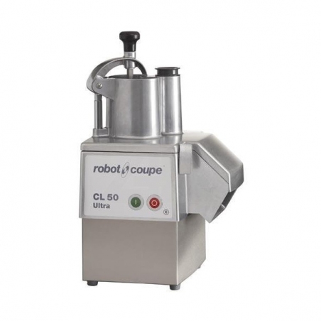Овощерезка CL 50 Ultra-Robot Coupe