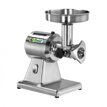 Мясорубка профессиональная TR12/S-Fimar