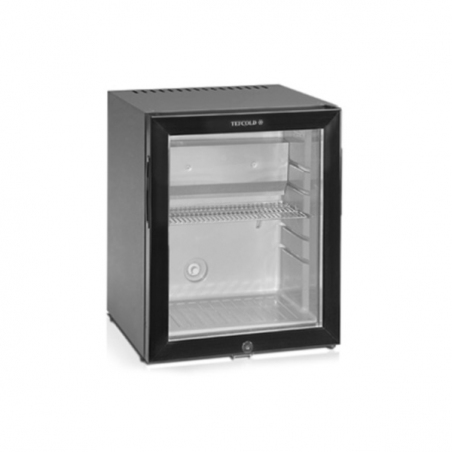 Минибар TM 30G Tefcold
