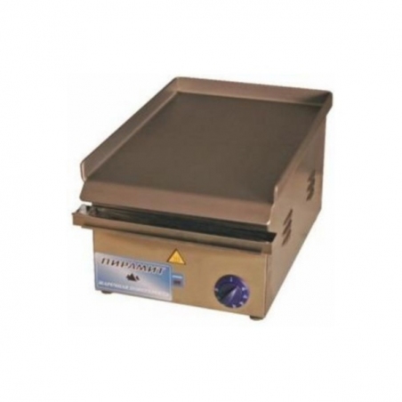 Жарочная поверхность Р-7200-Piramit
