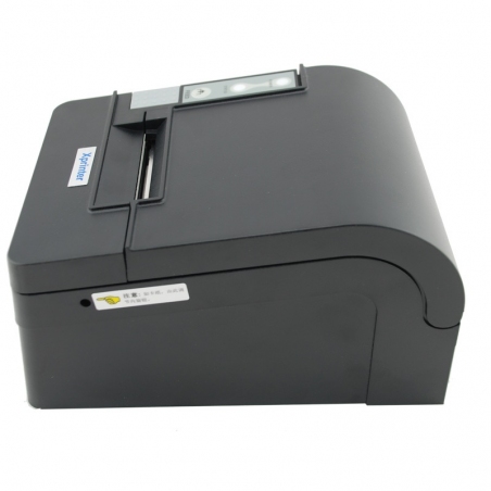Xprinter XP-Т58КС
