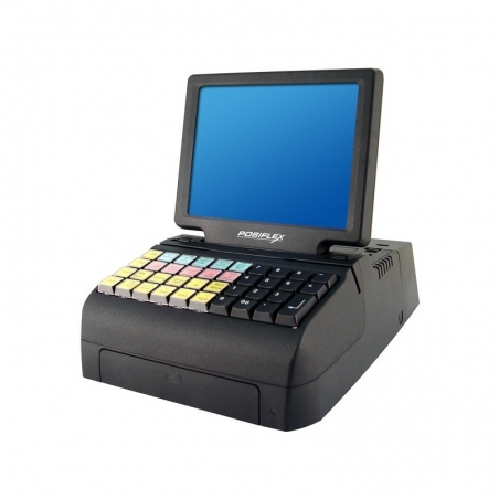 Posiflex DТ-308H-B