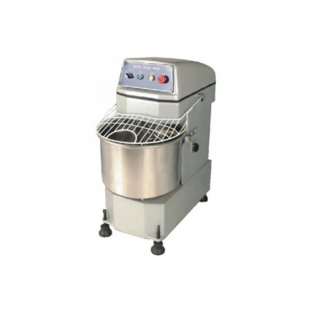 Тестомес HS 20B-Gastromix