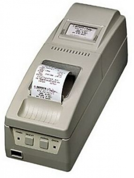 Datecs FP 3530-T