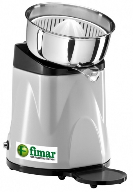 Соковыжималка SPM - Fimar